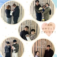 画像679