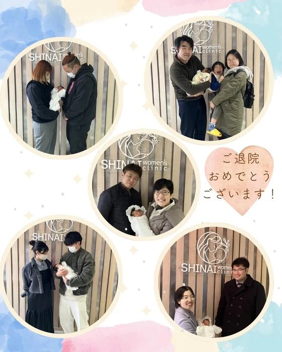 画像679