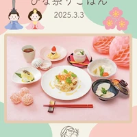 画像682