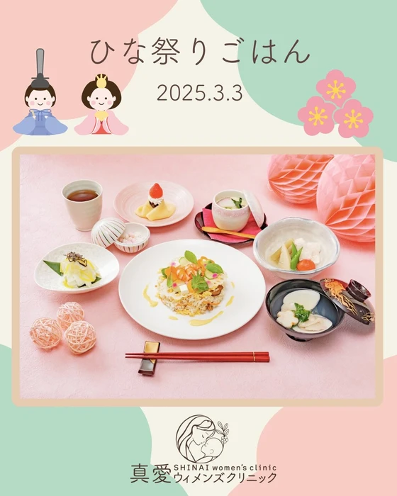 画像682