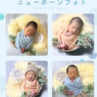 画像784