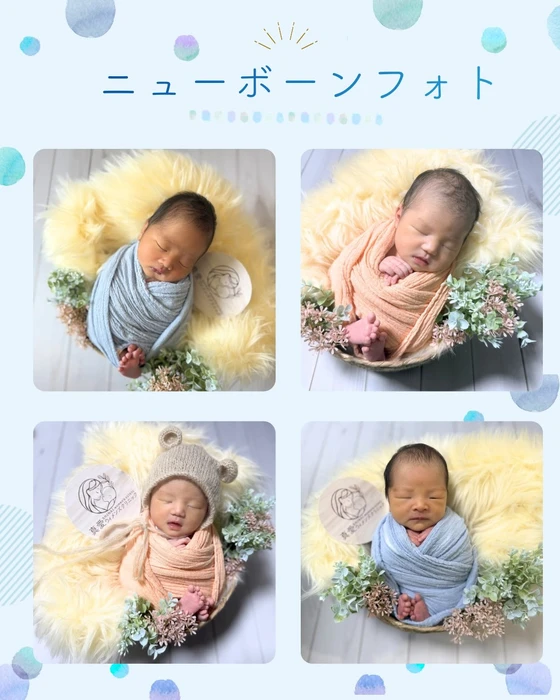 画像784