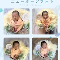 画像785