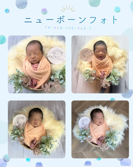 画像785