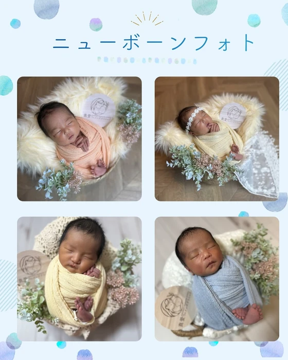 画像786