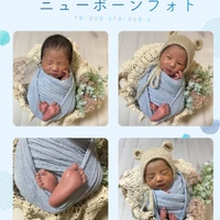 画像787