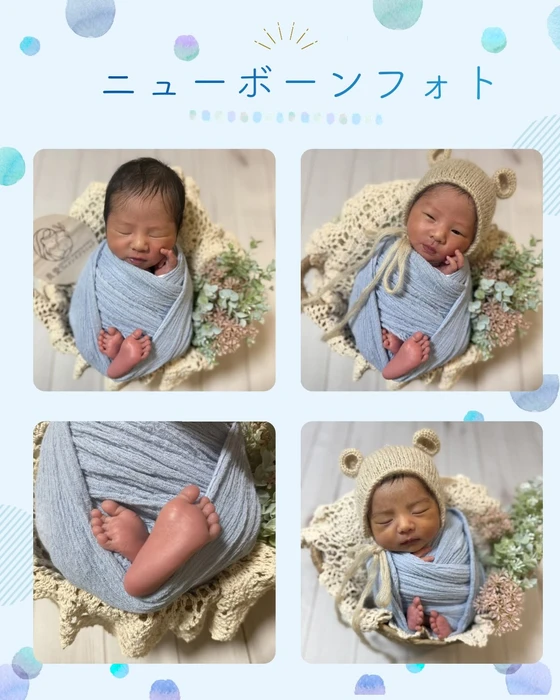 画像787