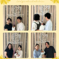 画像793