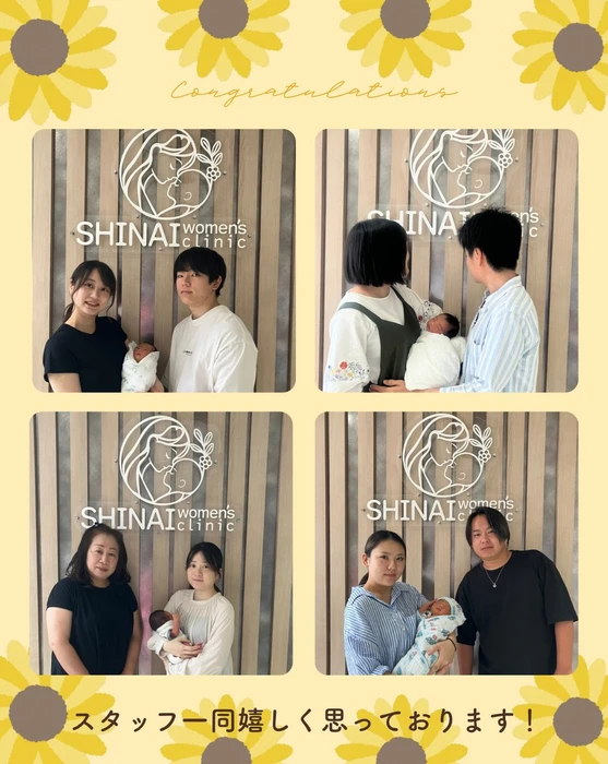 画像793