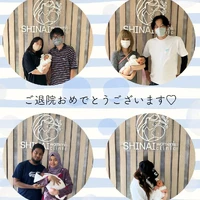 画像796