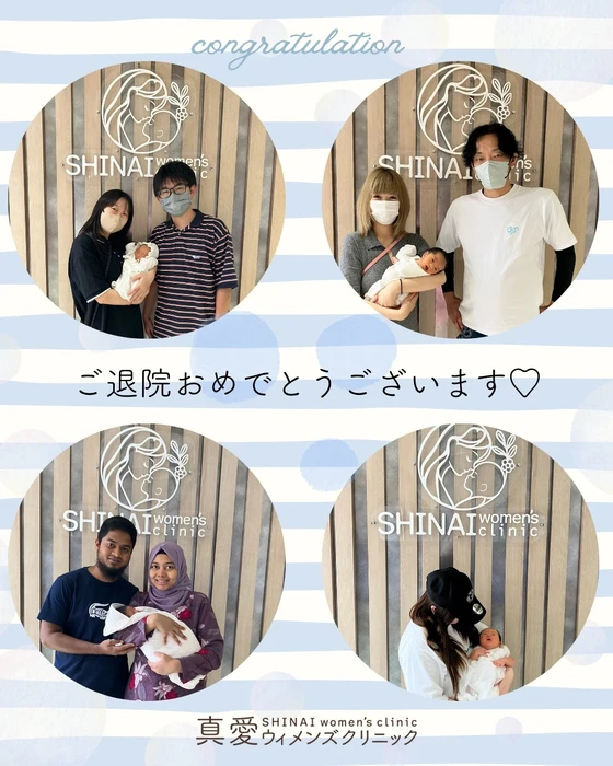 画像796