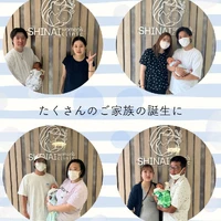 画像797