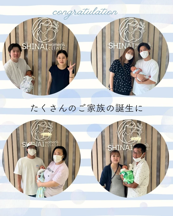 画像797