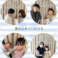 画像798