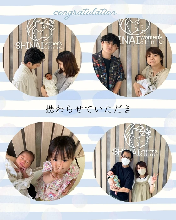 画像798