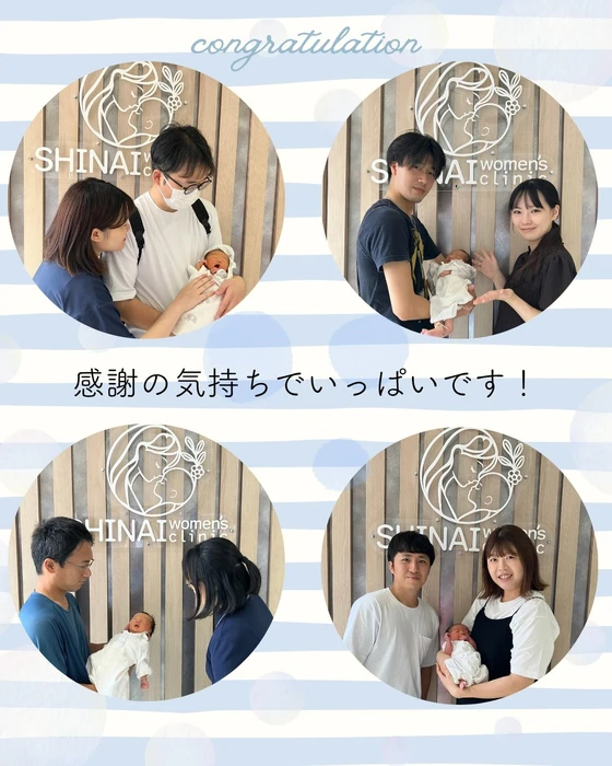 画像799