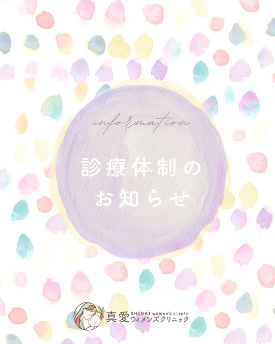 画像804