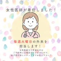 画像805