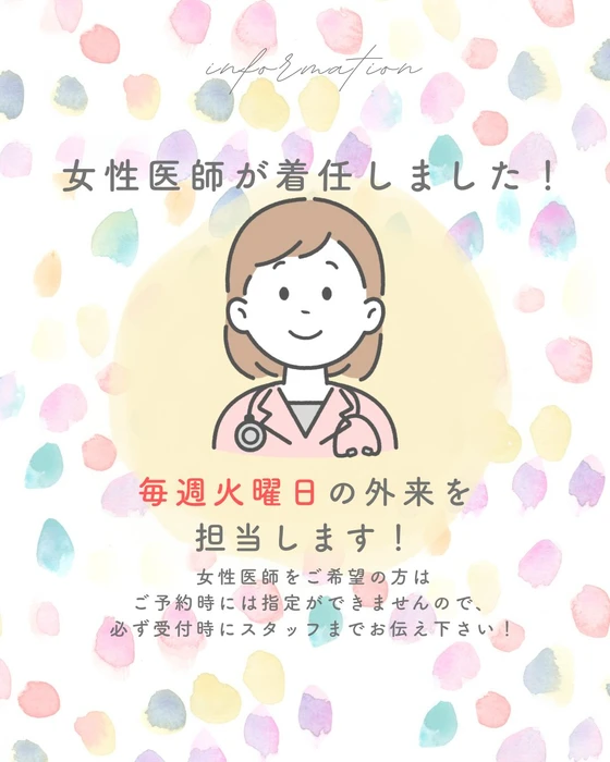 画像805