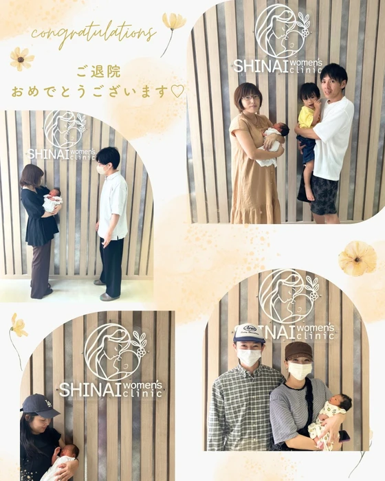 画像810