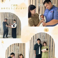 画像811