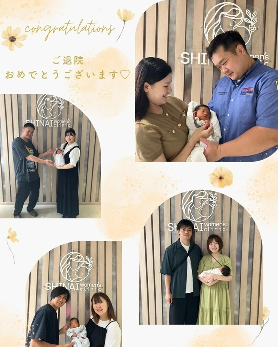 画像811