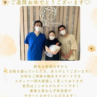 画像813