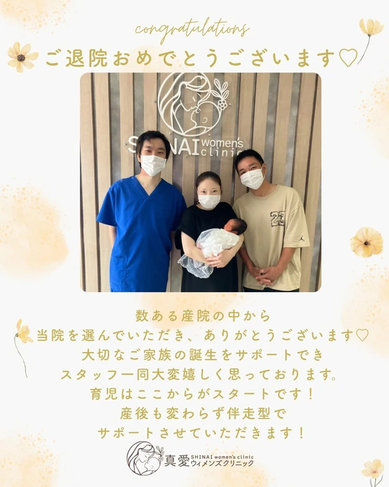 画像813
