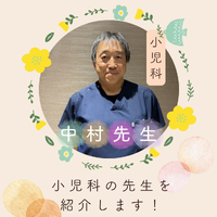 画像815