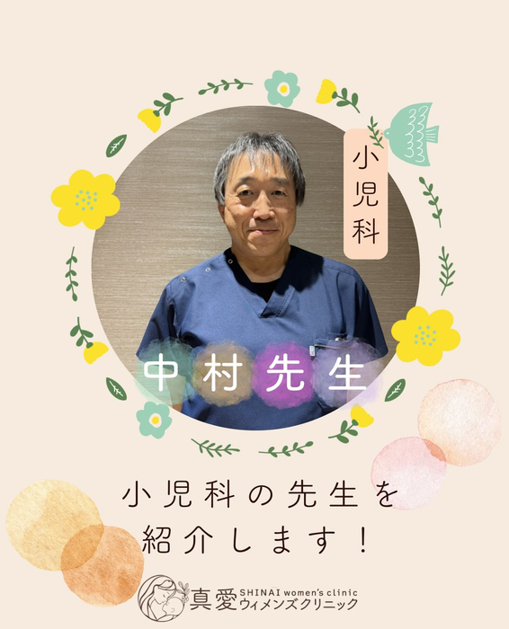 画像815