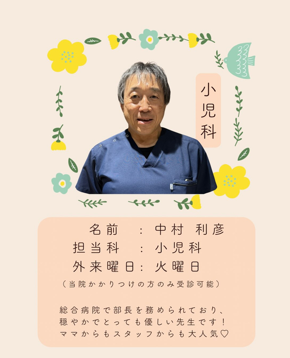 画像816