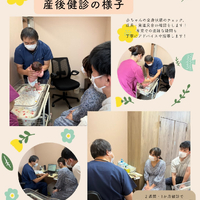 画像817