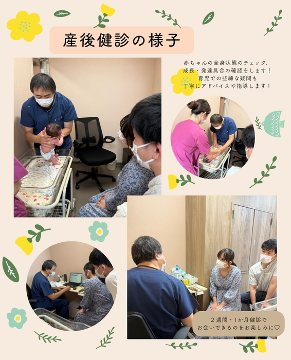 画像817
