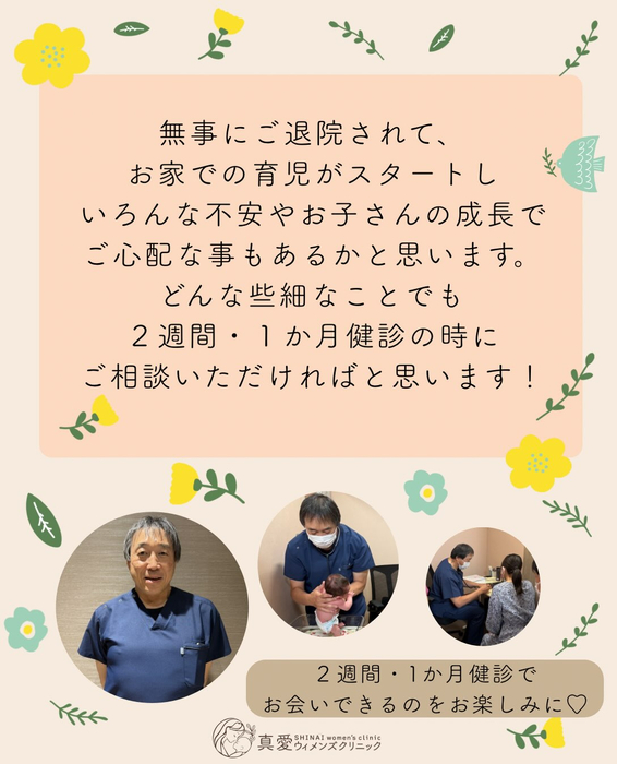 画像818