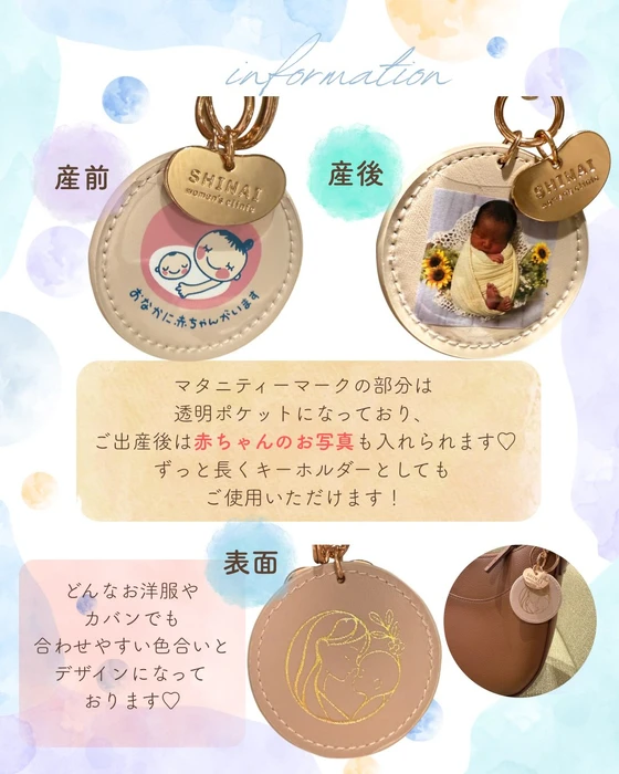 画像821