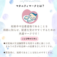 画像822