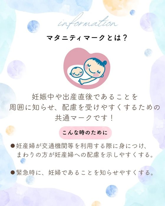 画像822