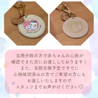 画像823