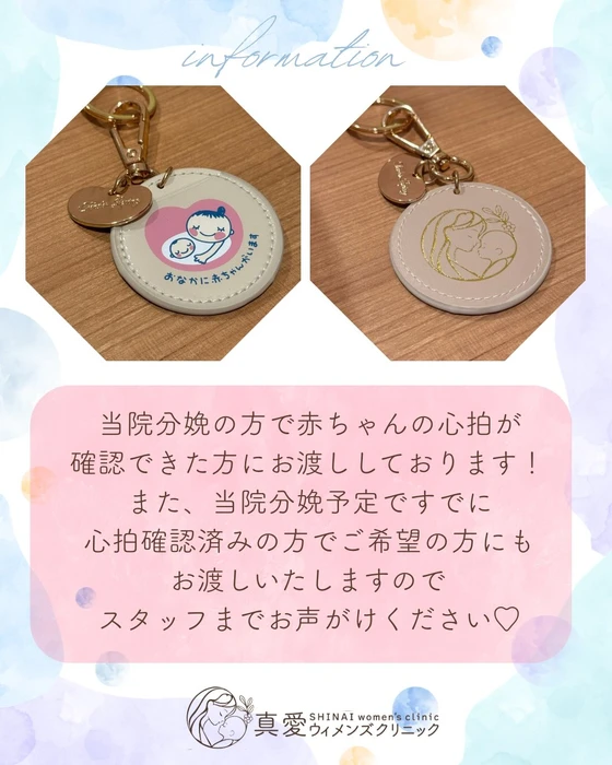 画像823