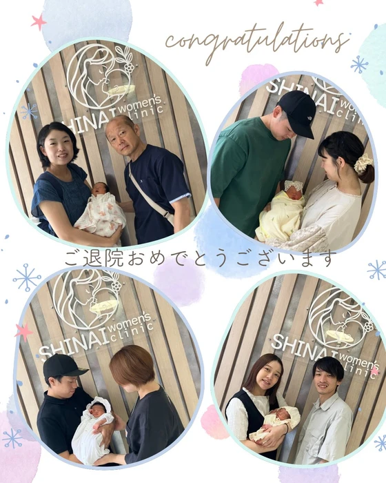 画像825