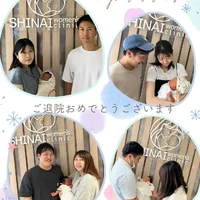 画像827