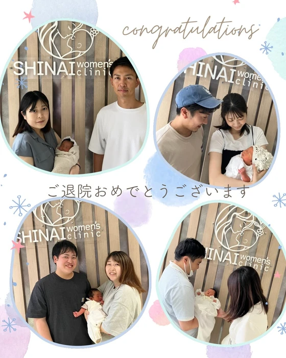 画像827
