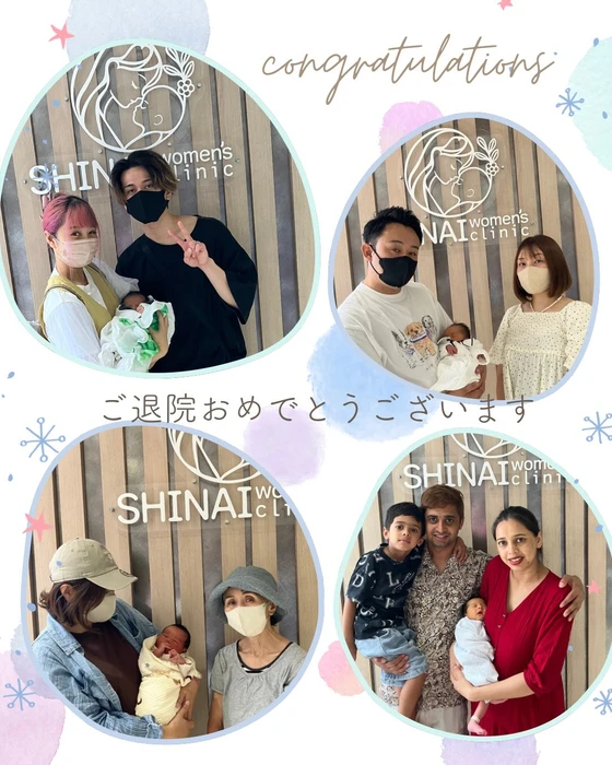 画像829