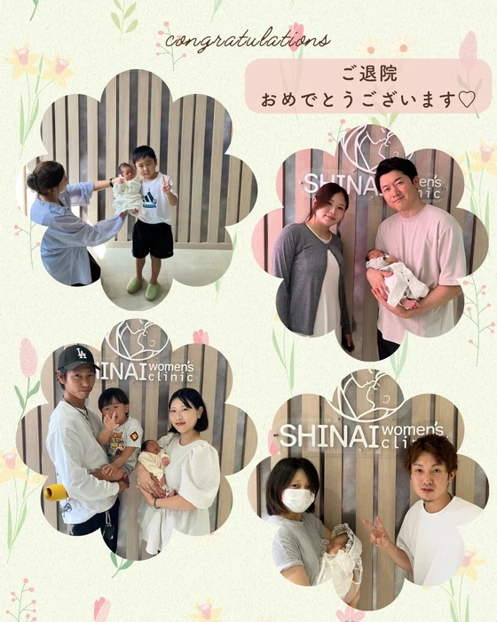 画像832