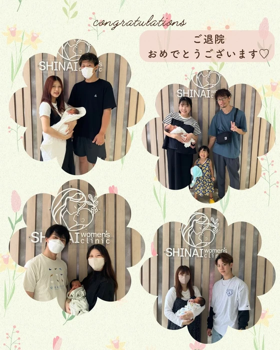 画像834