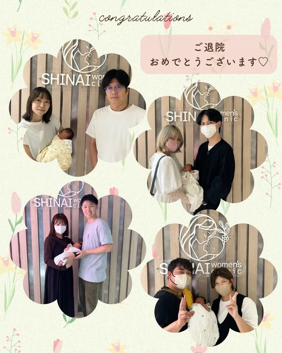 画像835
