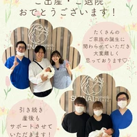 画像836