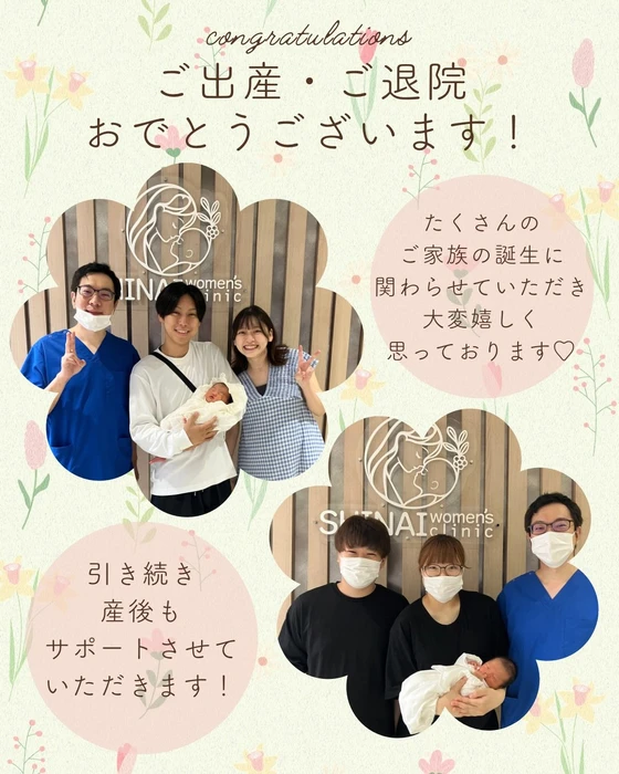 画像836