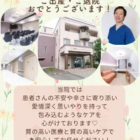 画像837