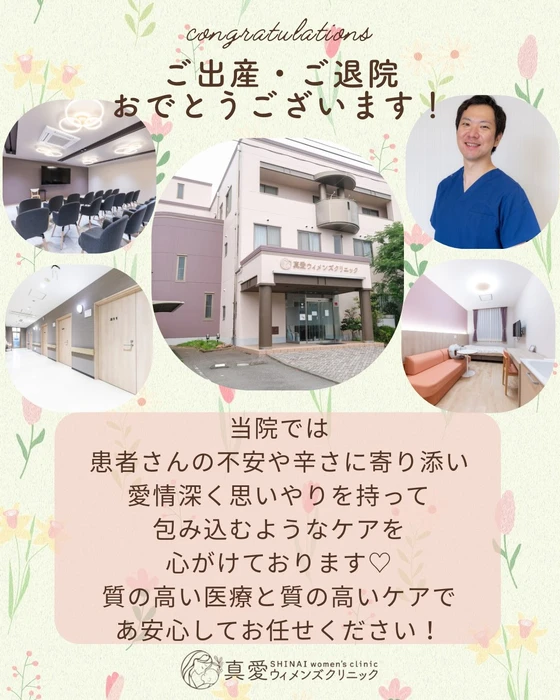 画像837